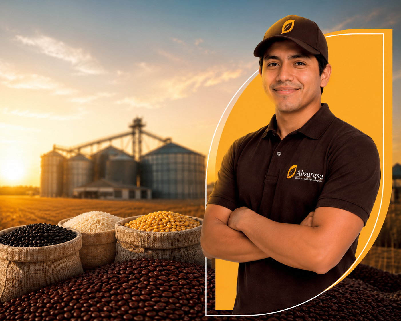 alisurgsa trabajador