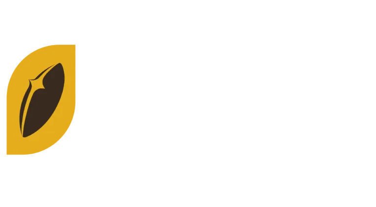 Logo Alisurgsa