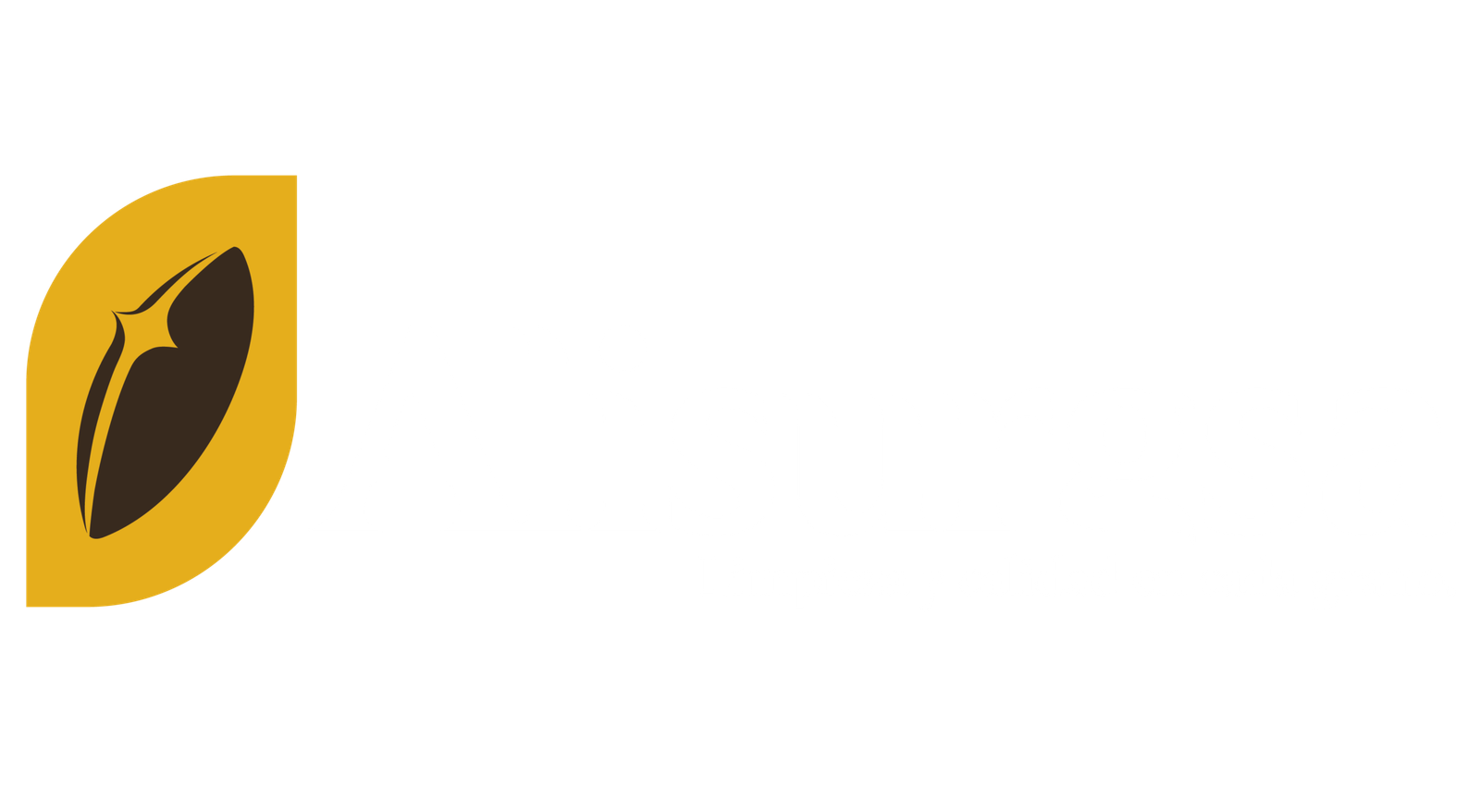 Logo Alisurgsa