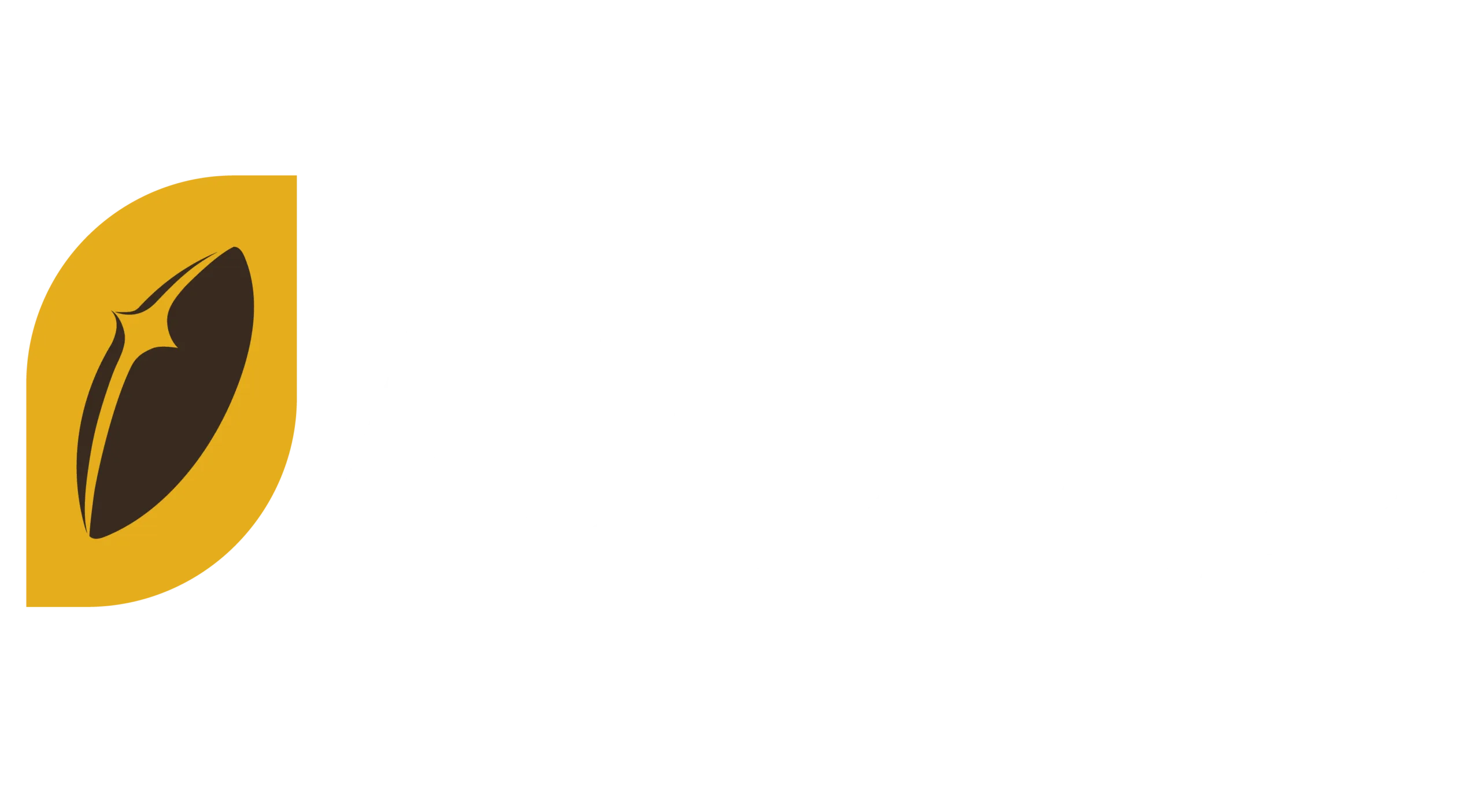 Logo Alisurgsa