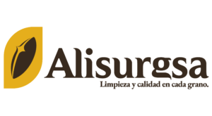 Logo Alisurgsa