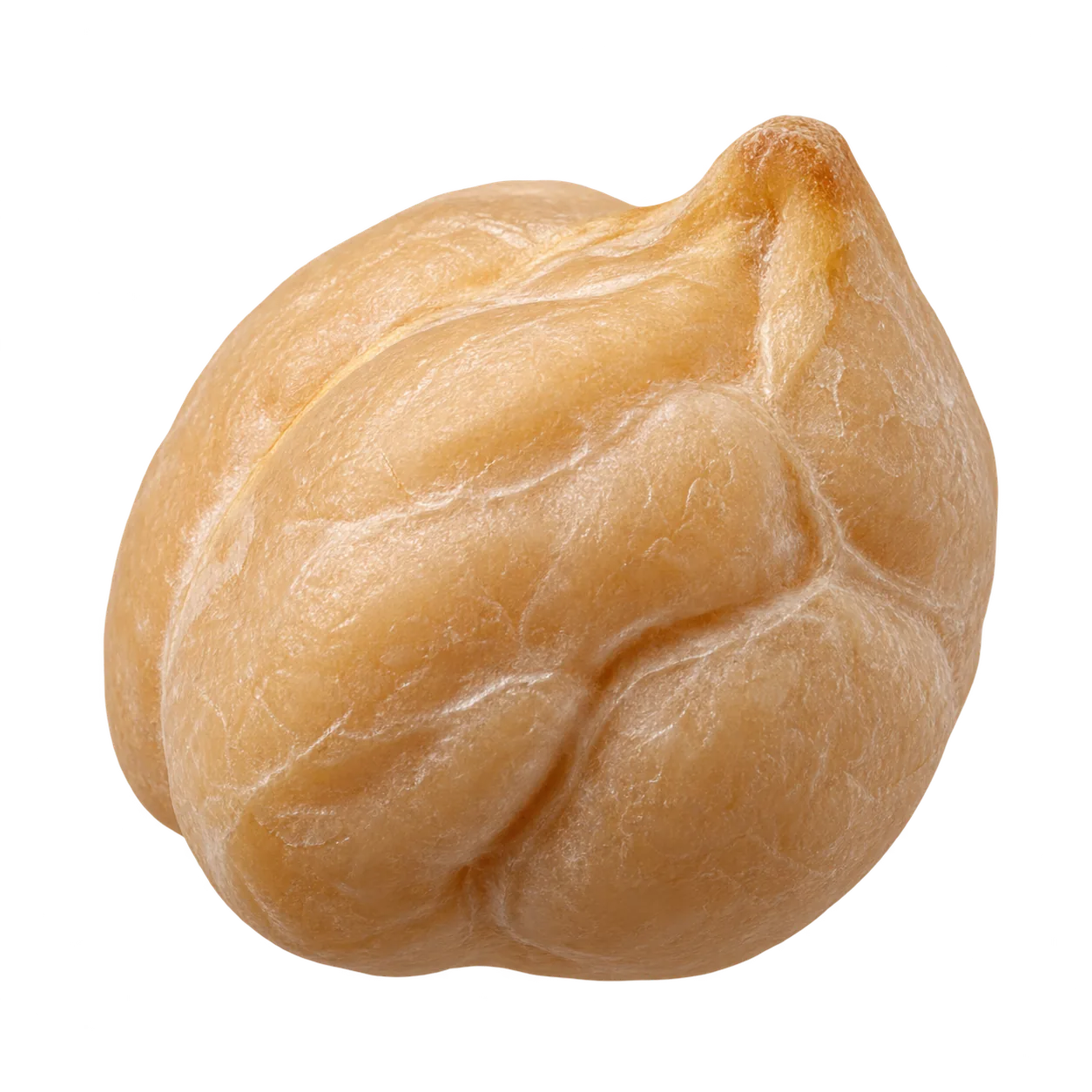 garbanzo